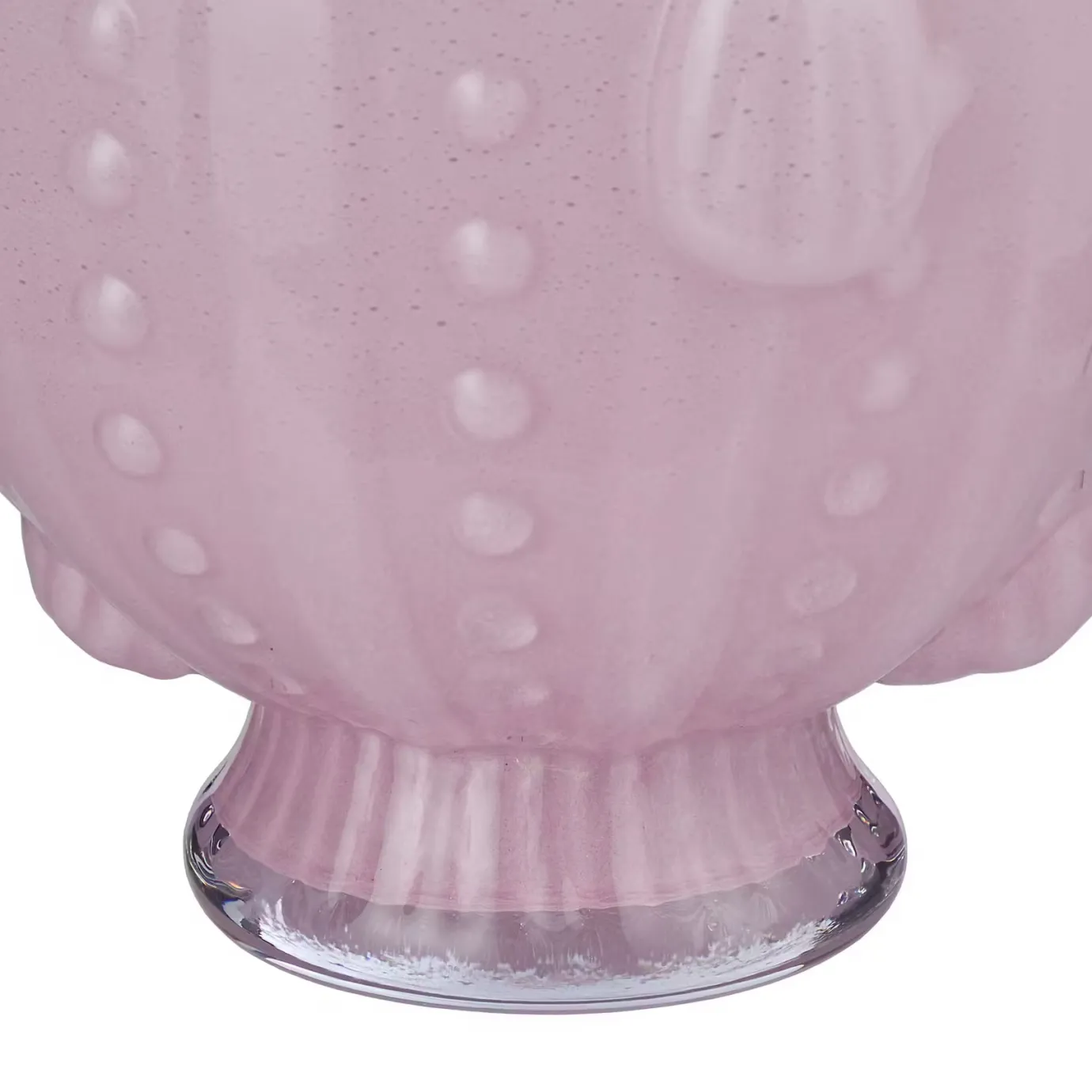 Butlers Vase SEASIDE Fisch- Vasen