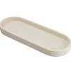 Butlers VERDON Ablageschale- Bad-Accessoires
