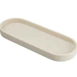 Butlers VERDON Ablageschale- Bad-Accessoires