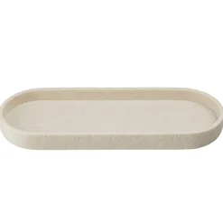 Butlers VERDON Ablageschale- Bad-Accessoires
