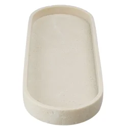 Butlers VERDON Ablageschale- Bad-Accessoires