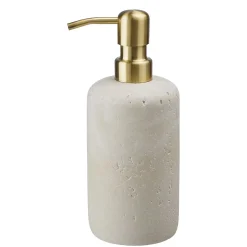 Butlers VERDON Seifenspender- Bad-Accessoires