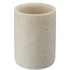 Butlers VERDON Zahnputzbecher- Bad-Accessoires
