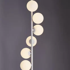 Butlers VETLE Stehleuchte- Stehlampen