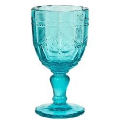 Butlers VICTORIAN Weinglas 6er-Set- Weingläser