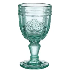 Butlers VICTORIAN Weinglas 6er-Set- Weingläser