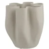 Butlers VISION Vase 3D- Vasen