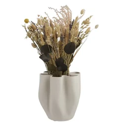 Butlers VISION Vase 3D- Vasen