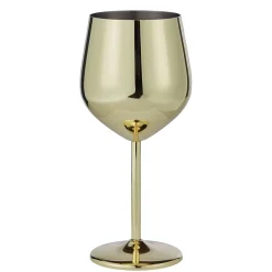 Butlers Weinglas MANHATTAN LOUNGE 4er-Set- Weingläser