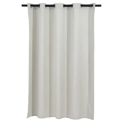 Butlers WET WET WET Duschvorhang- Bad-Accessoires|Duschvorhänge