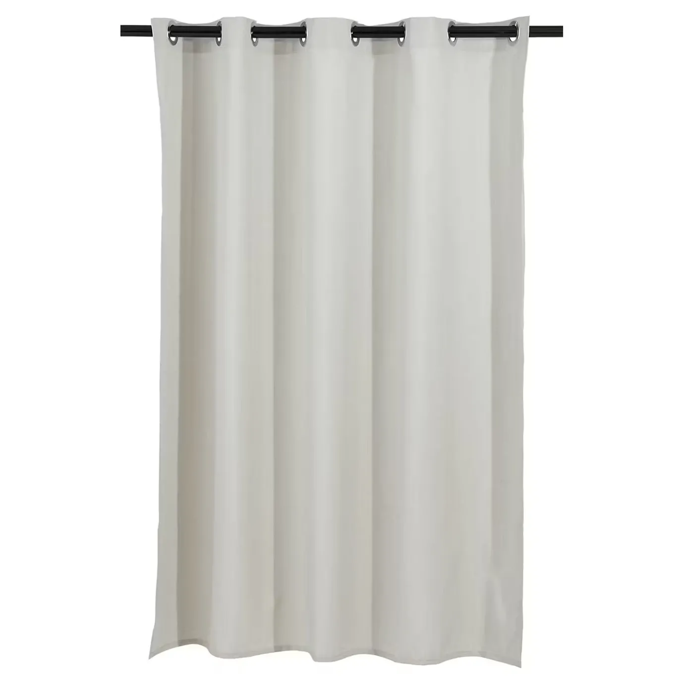 Butlers WET WET WET Duschvorhang- Bad-Accessoires|Duschvorhänge