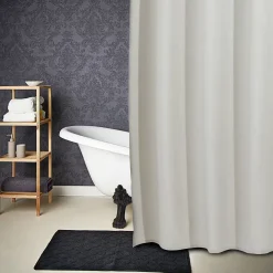 Butlers WET WET WET Duschvorhang- Bad-Accessoires|Duschvorhänge