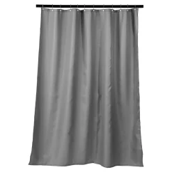 Butlers WET WET WET Duschvorhang- Bad-Accessoires|Duschvorhänge