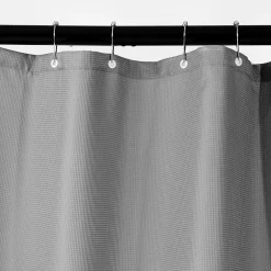 Butlers WET WET WET Duschvorhang- Bad-Accessoires|Duschvorhänge