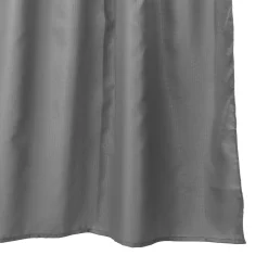 Butlers WET WET WET Duschvorhang- Bad-Accessoires|Duschvorhänge