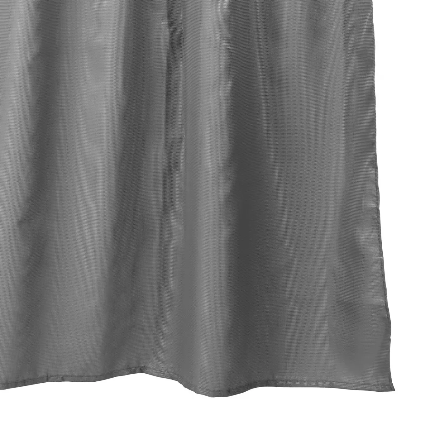 Butlers WET WET WET Duschvorhang- Bad-Accessoires|Duschvorhänge