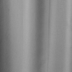 Butlers WET WET WET Duschvorhang- Bad-Accessoires|Duschvorhänge