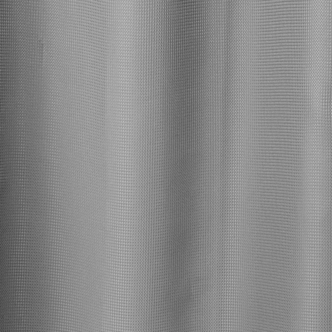 Butlers WET WET WET Duschvorhang- Bad-Accessoires|Duschvorhänge