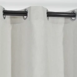Butlers WET WET WET Duschvorhang- Bad-Accessoires|Duschvorhänge
