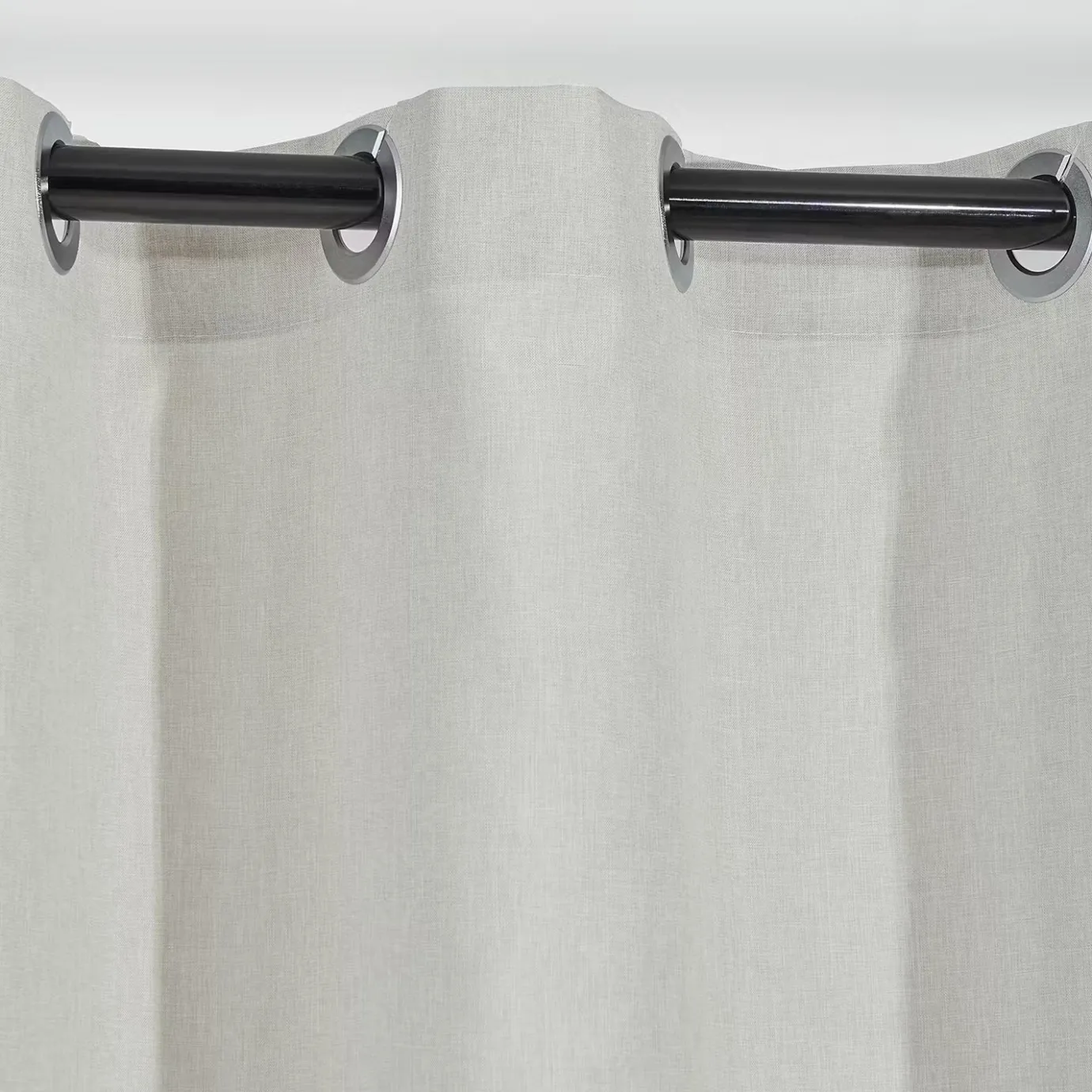 Butlers WET WET WET Duschvorhang- Bad-Accessoires|Duschvorhänge