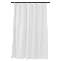 Butlers WET WET WET Duschvorhang- Bad-Accessoires|Duschvorhänge
