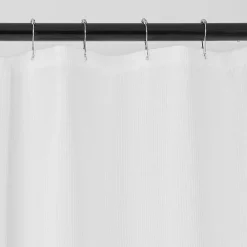 Butlers WET WET WET Duschvorhang- Bad-Accessoires|Duschvorhänge