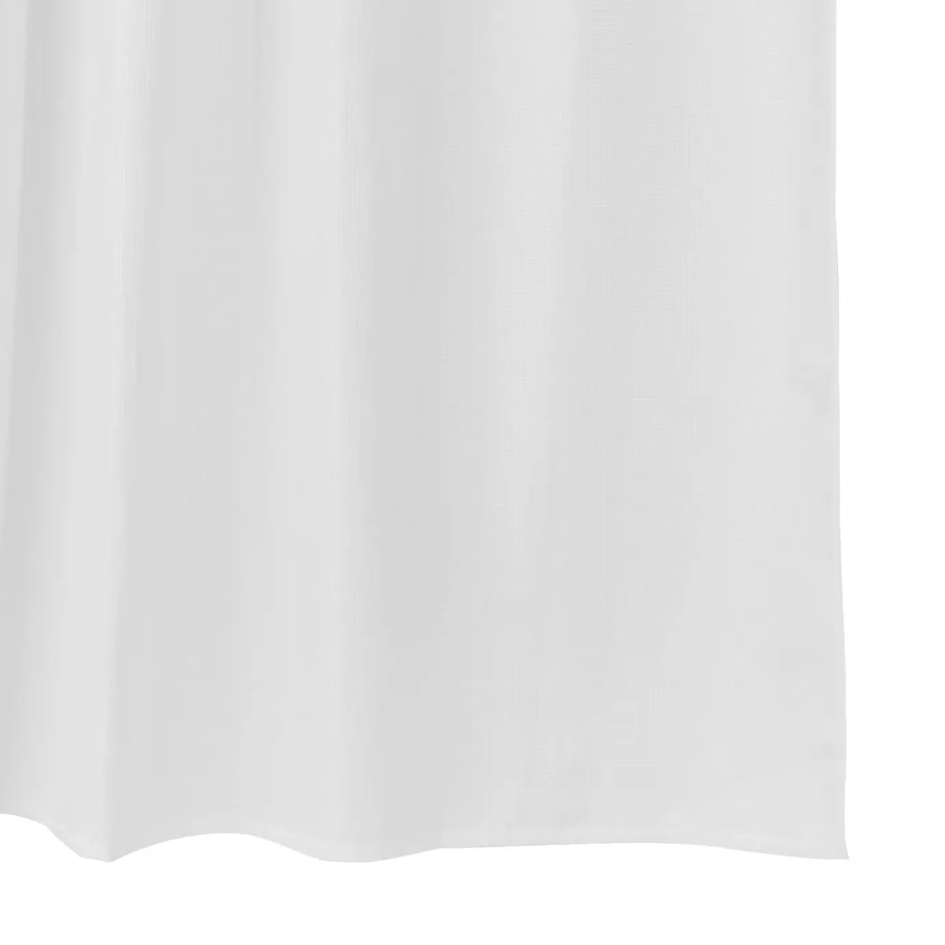 Butlers WET WET WET Duschvorhang- Bad-Accessoires|Duschvorhänge