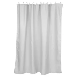 Butlers WET WET WET Duschvorhang- Duschvorhänge|Bad-Accessoires