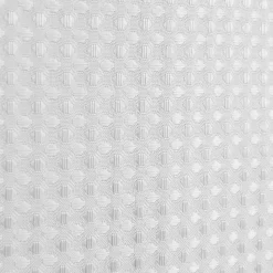 Butlers WET WET WET Duschvorhang- Duschvorhänge|Bad-Accessoires
