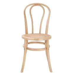 Butlers WIENER MELANGE Stuhl 2er-Set- Möbel