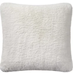 Butlers WILD THING Kissen- Kissen & Decken